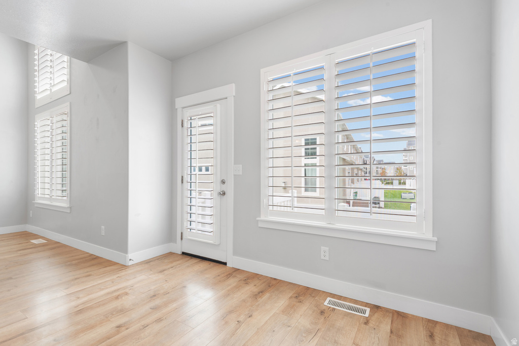 289 N EAGLEWOOD DR Saratoga Springs, UT 84045