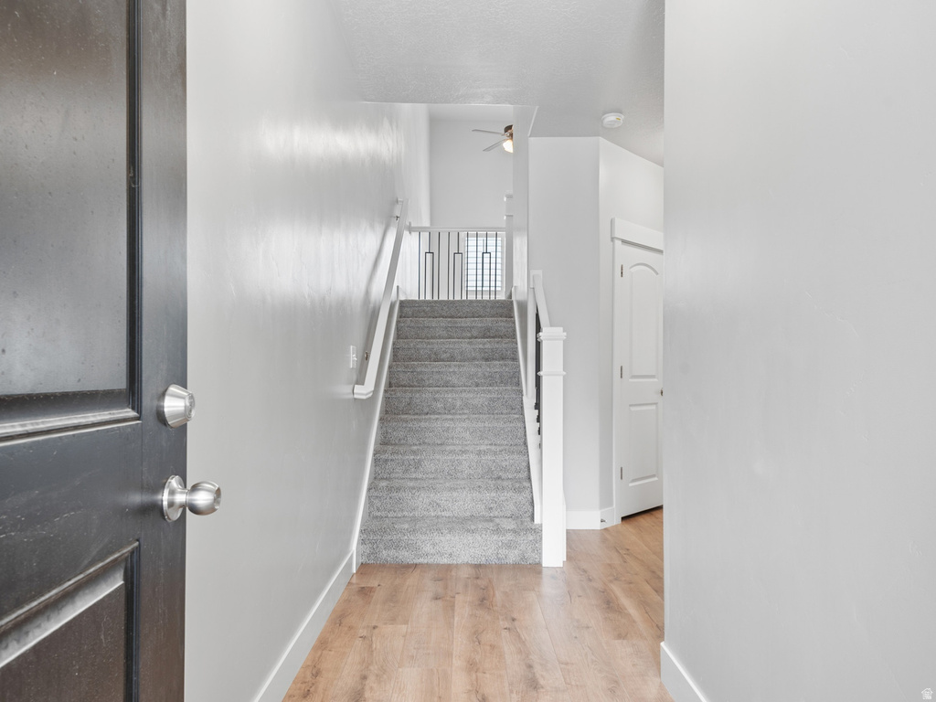 289 N EAGLEWOOD DR Saratoga Springs, UT 84045