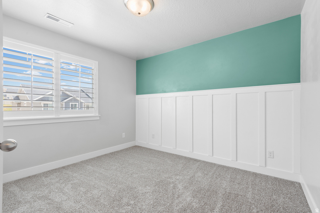 289 N EAGLEWOOD DR Saratoga Springs, UT 84045