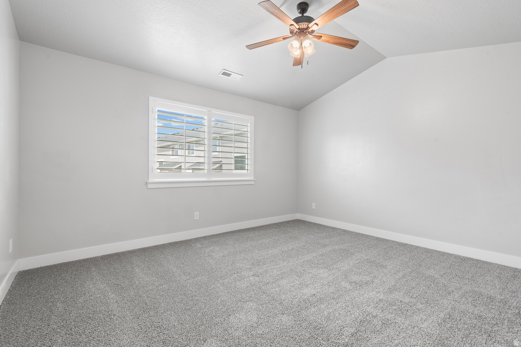 289 N EAGLEWOOD DR Saratoga Springs, UT 84045