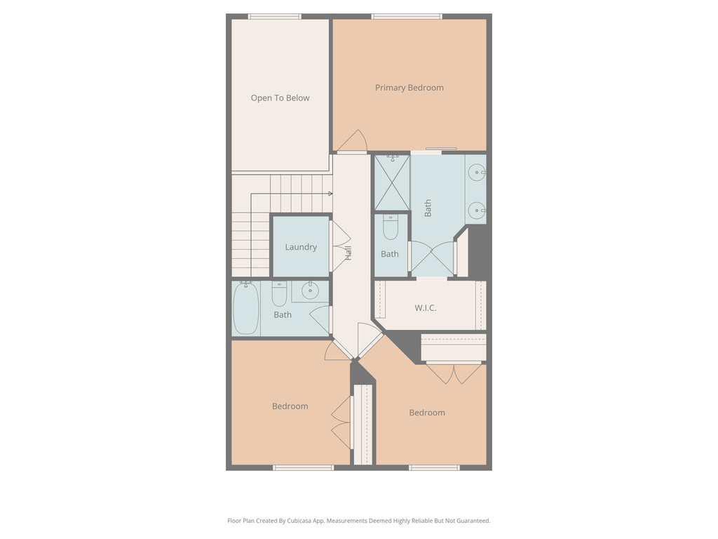 289 N EAGLEWOOD DR Saratoga Springs, UT 84045