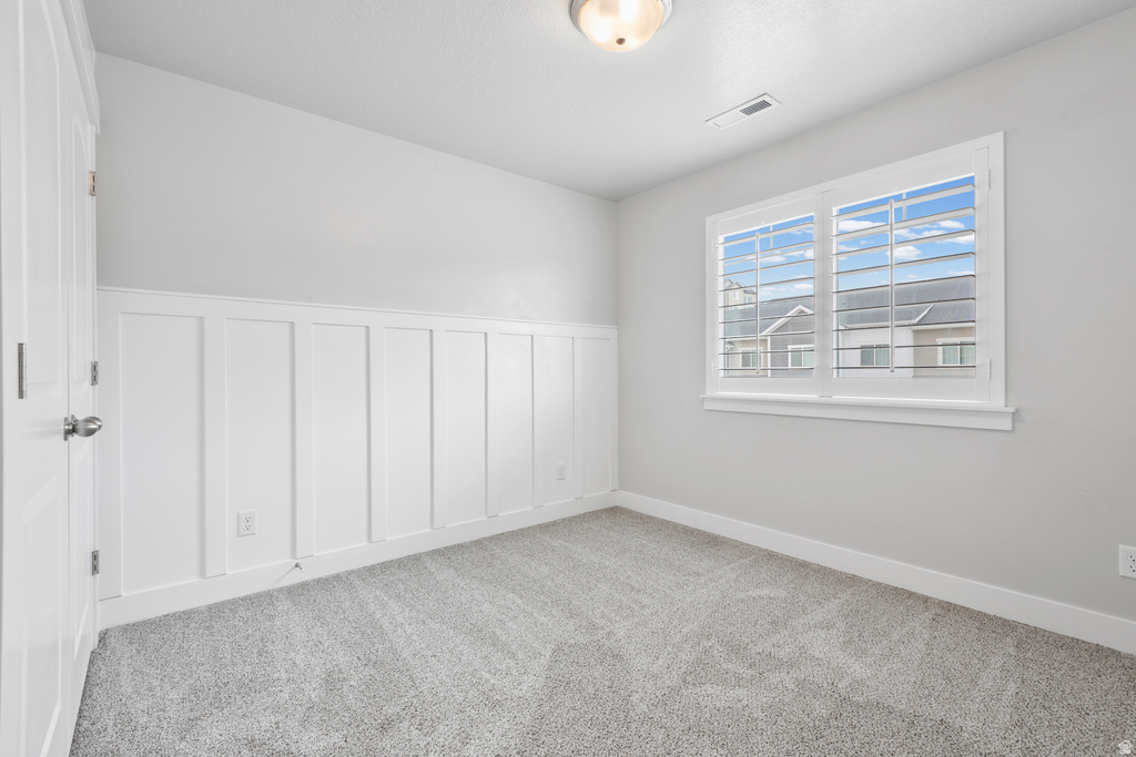 289 N EAGLEWOOD DR Saratoga Springs, UT 84045