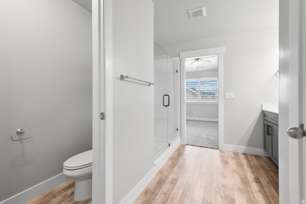 289 N EAGLEWOOD DR Saratoga Springs, UT 84045