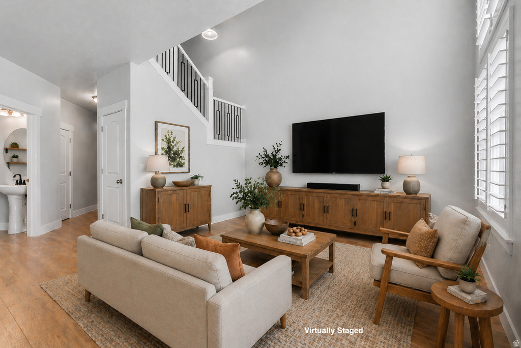 289 N EAGLEWOOD DR Saratoga Springs, UT 84045