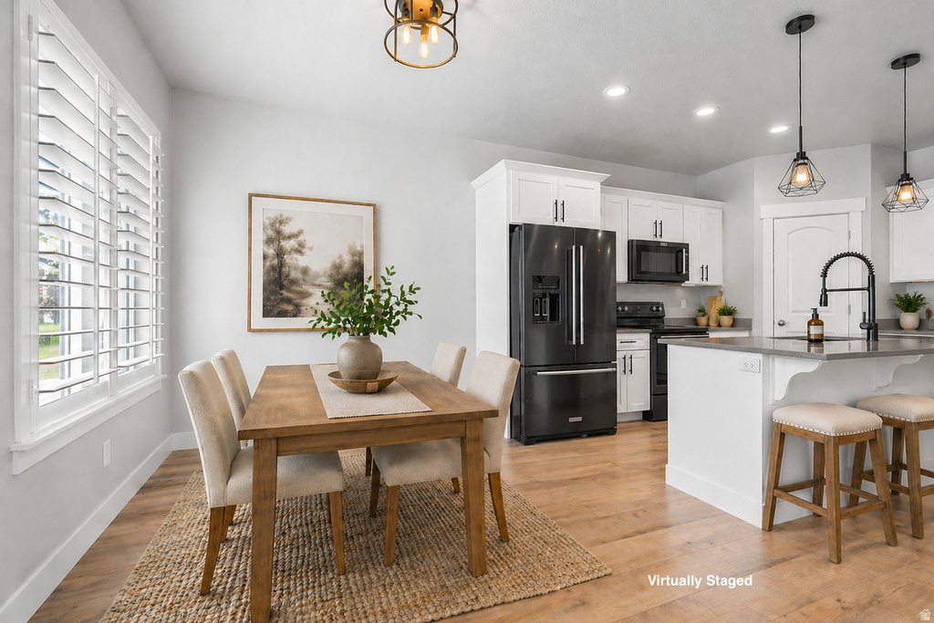 289 N EAGLEWOOD DR Saratoga Springs, UT 84045