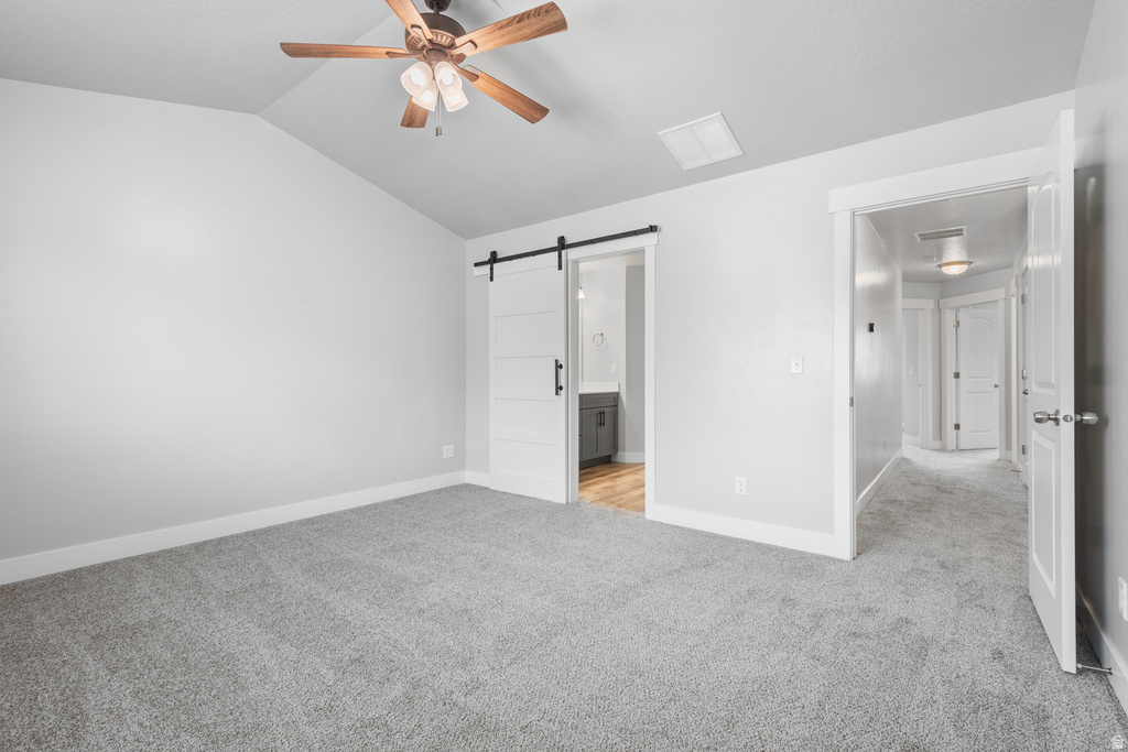 289 N EAGLEWOOD DR Saratoga Springs, UT 84045