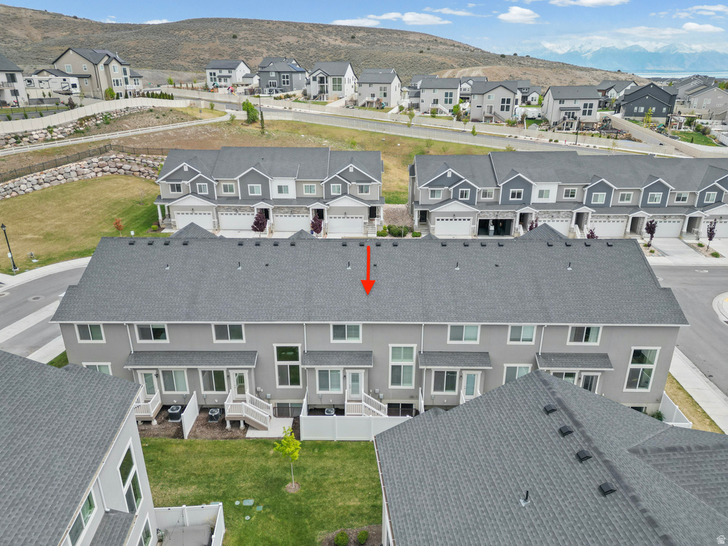289 N EAGLEWOOD DR Saratoga Springs, UT 84045