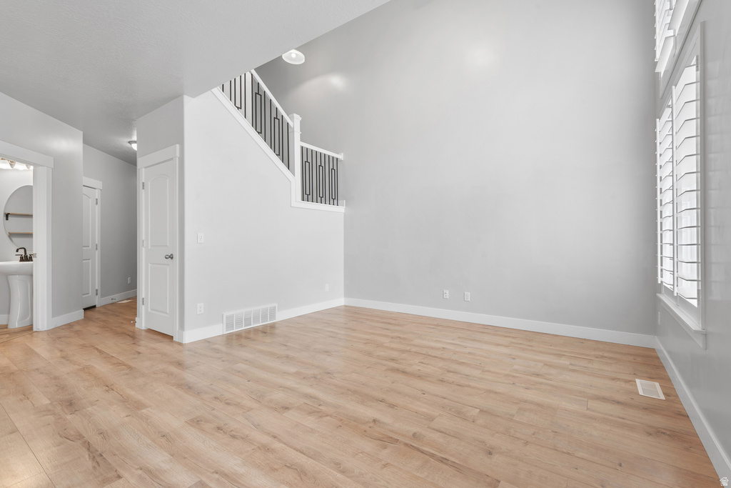 289 N EAGLEWOOD DR Saratoga Springs, UT 84045