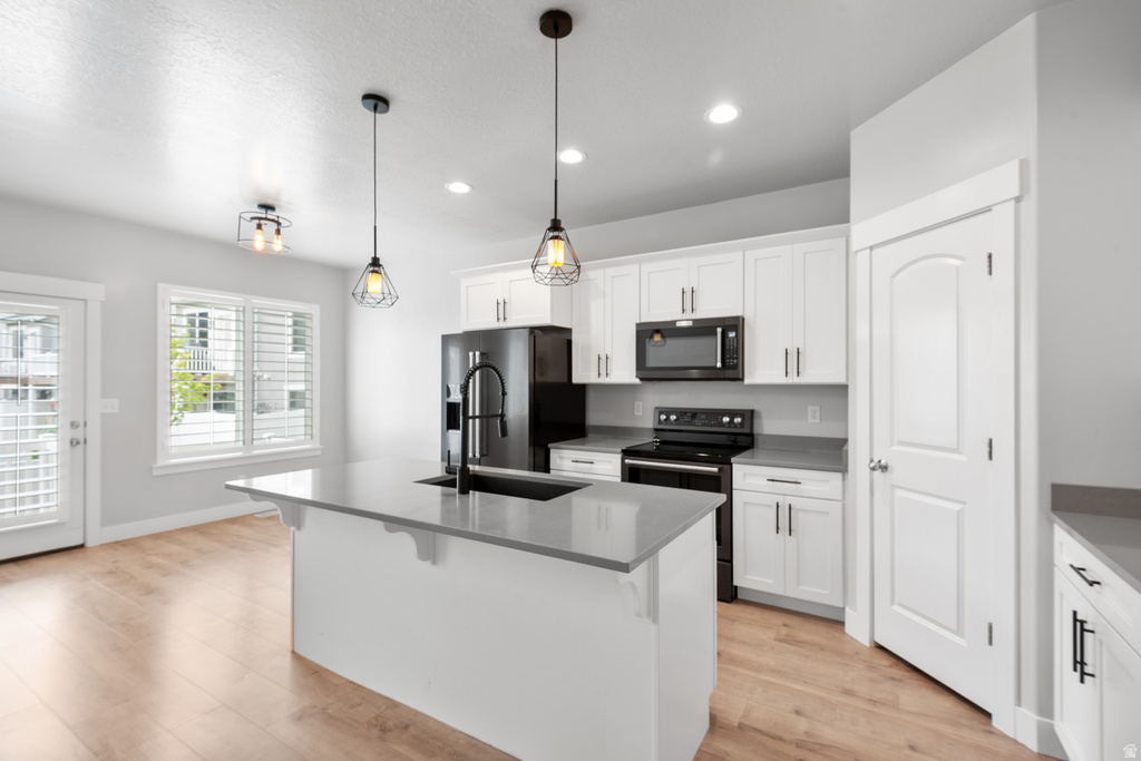 289 N EAGLEWOOD DR Saratoga Springs, UT 84045