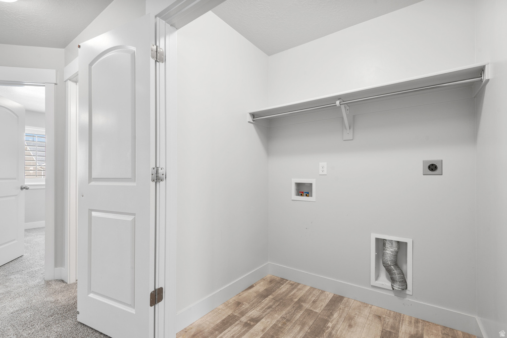 289 N EAGLEWOOD DR Saratoga Springs, UT 84045