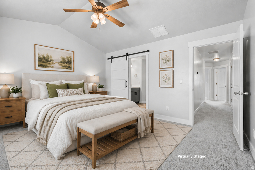 289 N EAGLEWOOD DR Saratoga Springs, UT 84045