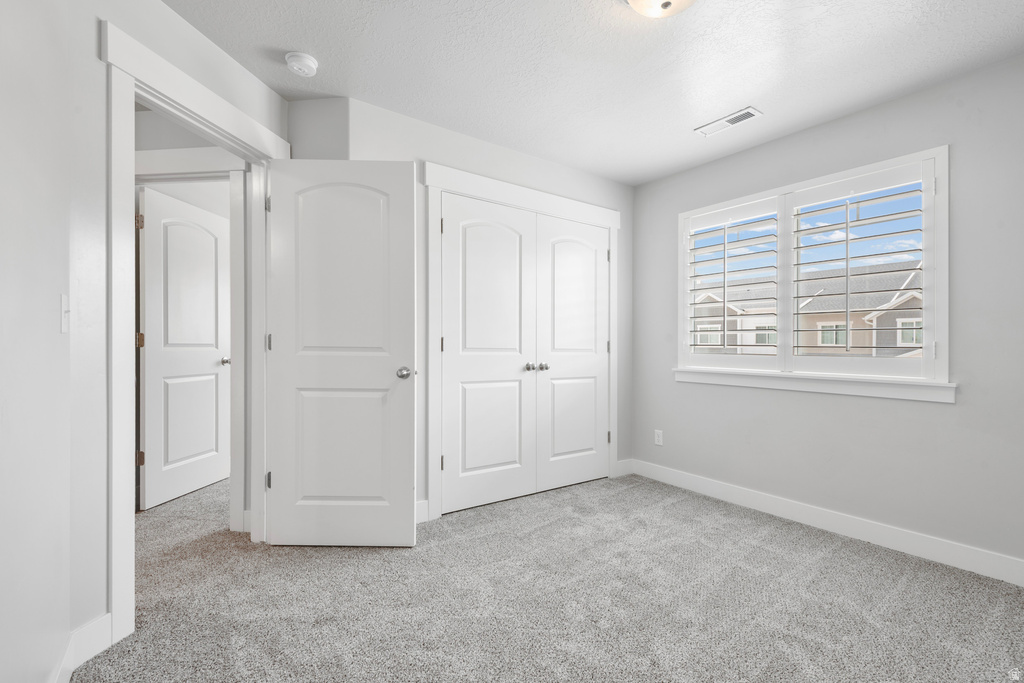 289 N EAGLEWOOD DR Saratoga Springs, UT 84045