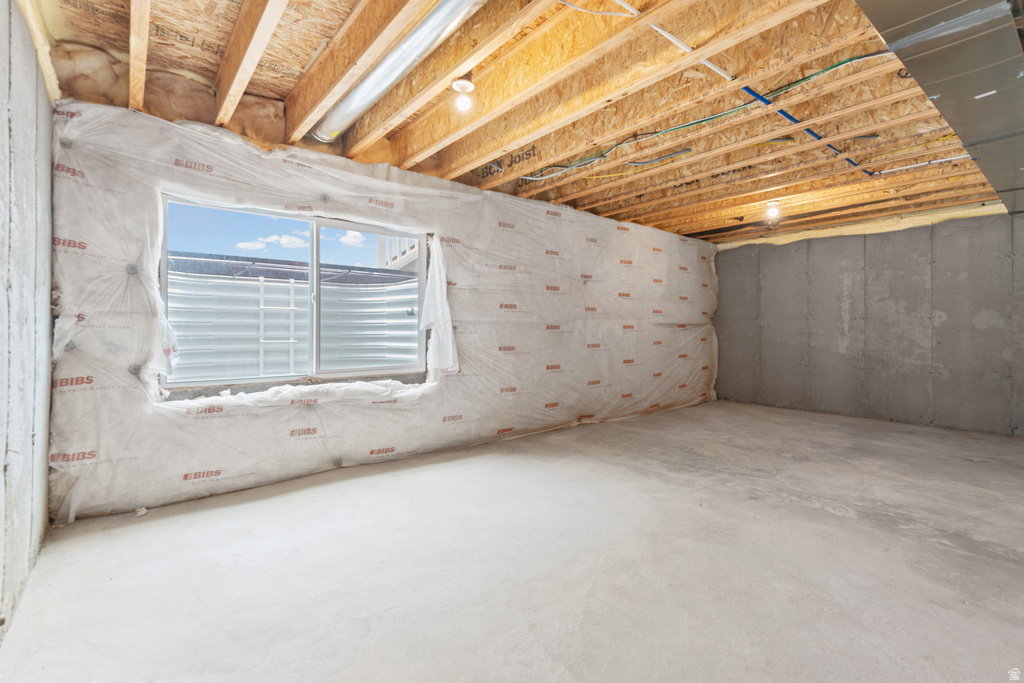 289 N EAGLEWOOD DR Saratoga Springs, UT 84045