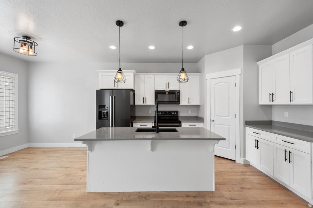 289 N EAGLEWOOD DR Saratoga Springs, UT 84045