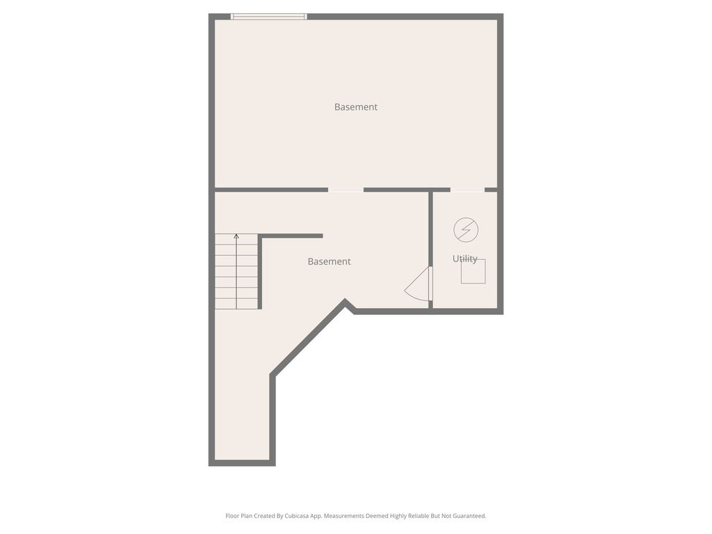 289 N EAGLEWOOD DR Saratoga Springs, UT 84045