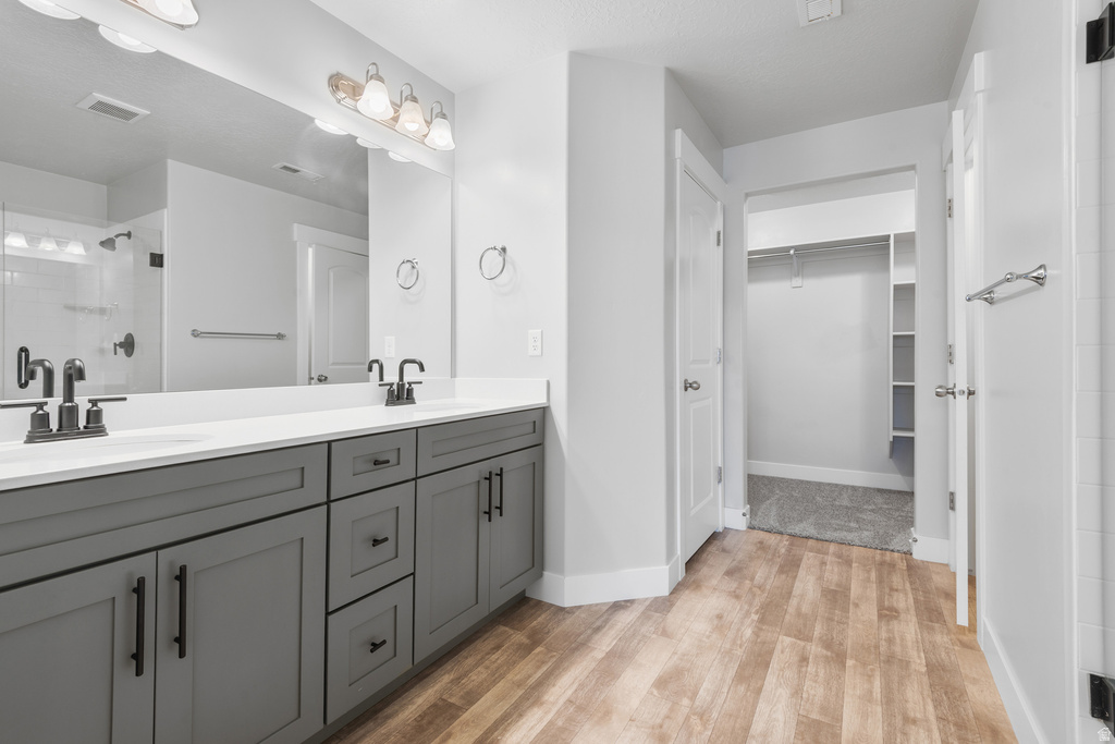 289 N EAGLEWOOD DR Saratoga Springs, UT 84045