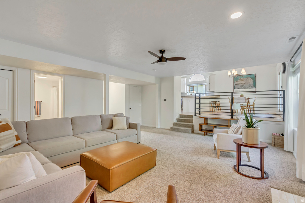 11871 S BLUE HERON DR Draper, UT 84020