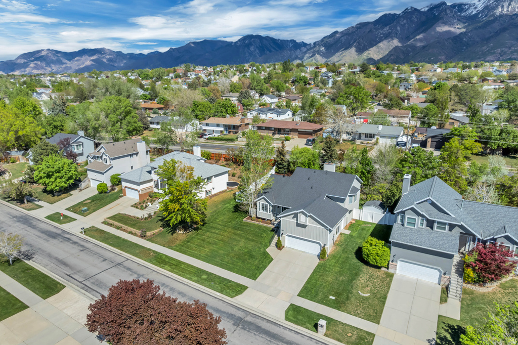 11871 S BLUE HERON DR Draper, UT 84020
