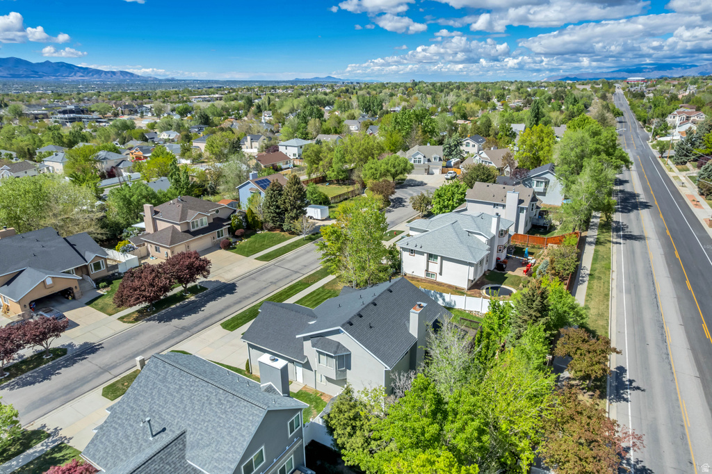 11871 S BLUE HERON DR Draper, UT 84020