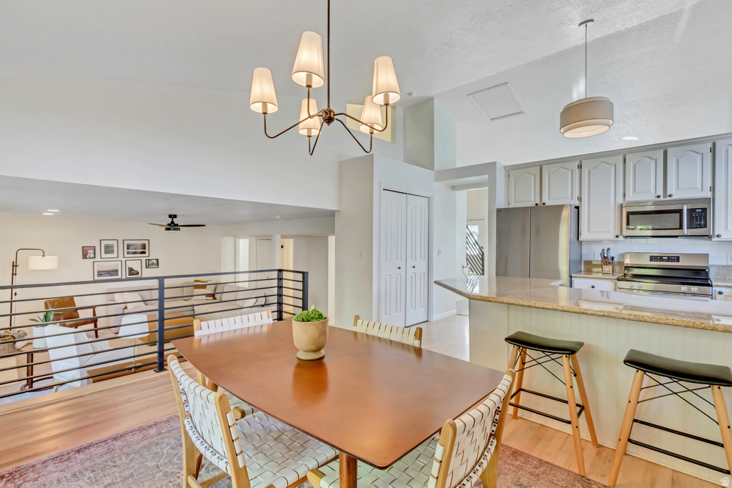 11871 S BLUE HERON DR Draper, UT 84020