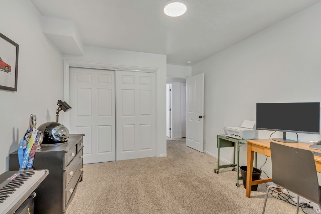 11871 S BLUE HERON DR Draper, UT 84020