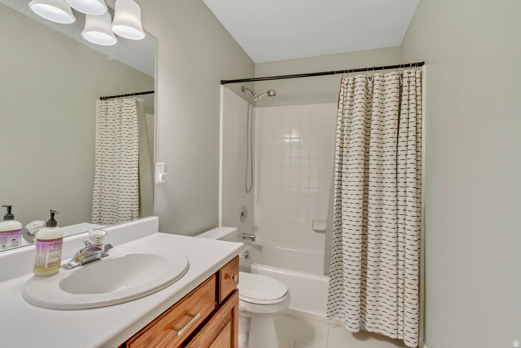 11871 S BLUE HERON DR Draper, UT 84020