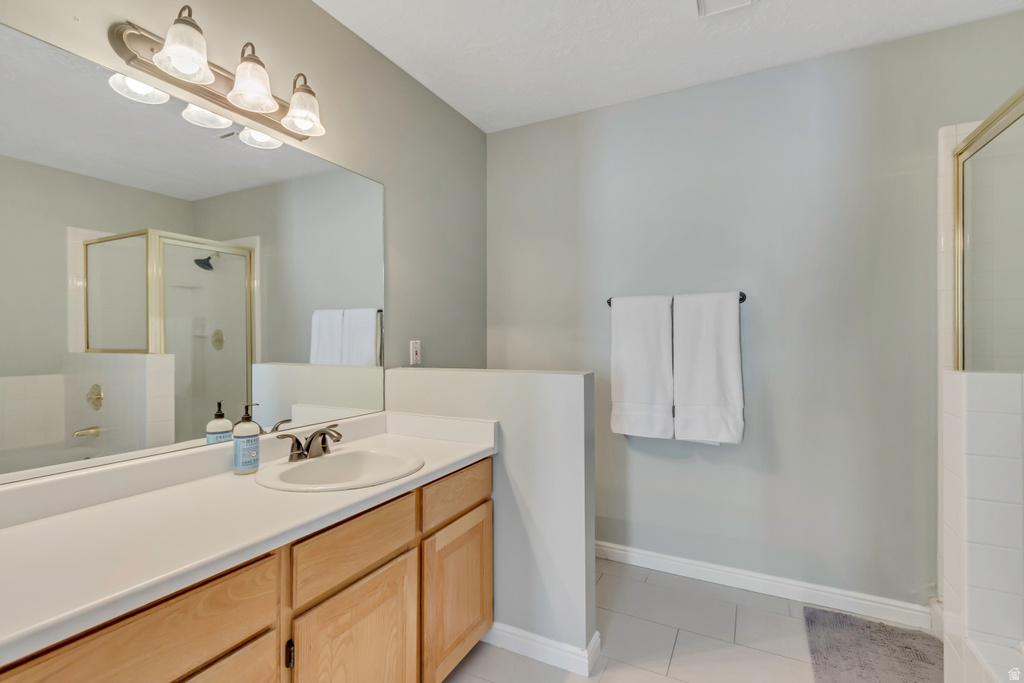 11871 S BLUE HERON DR Draper, UT 84020