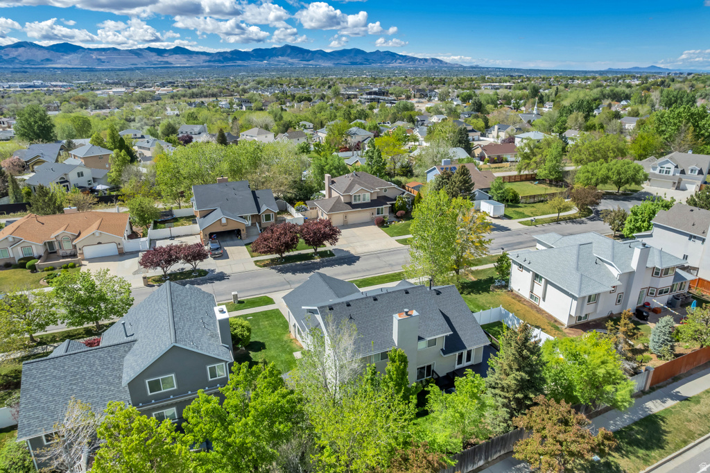 11871 S BLUE HERON DR Draper, UT 84020