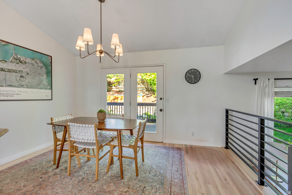 11871 S BLUE HERON DR Draper, UT 84020