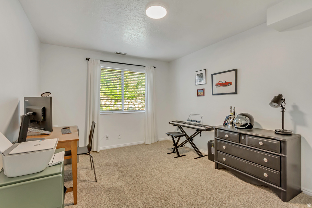 11871 S BLUE HERON DR Draper, UT 84020