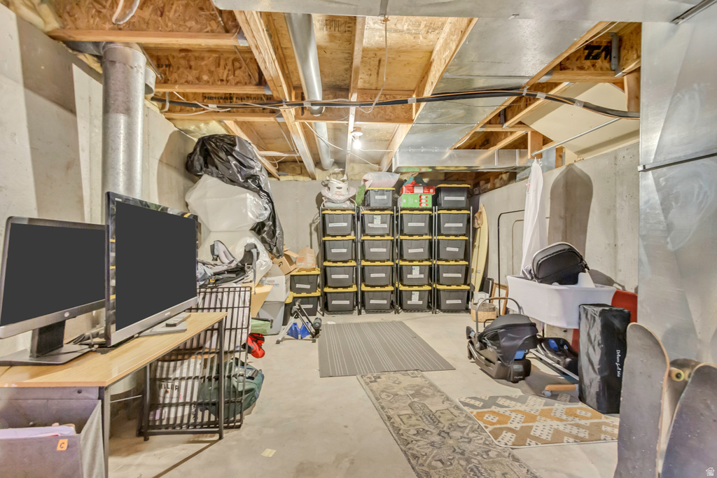11871 S BLUE HERON DR Draper, UT 84020