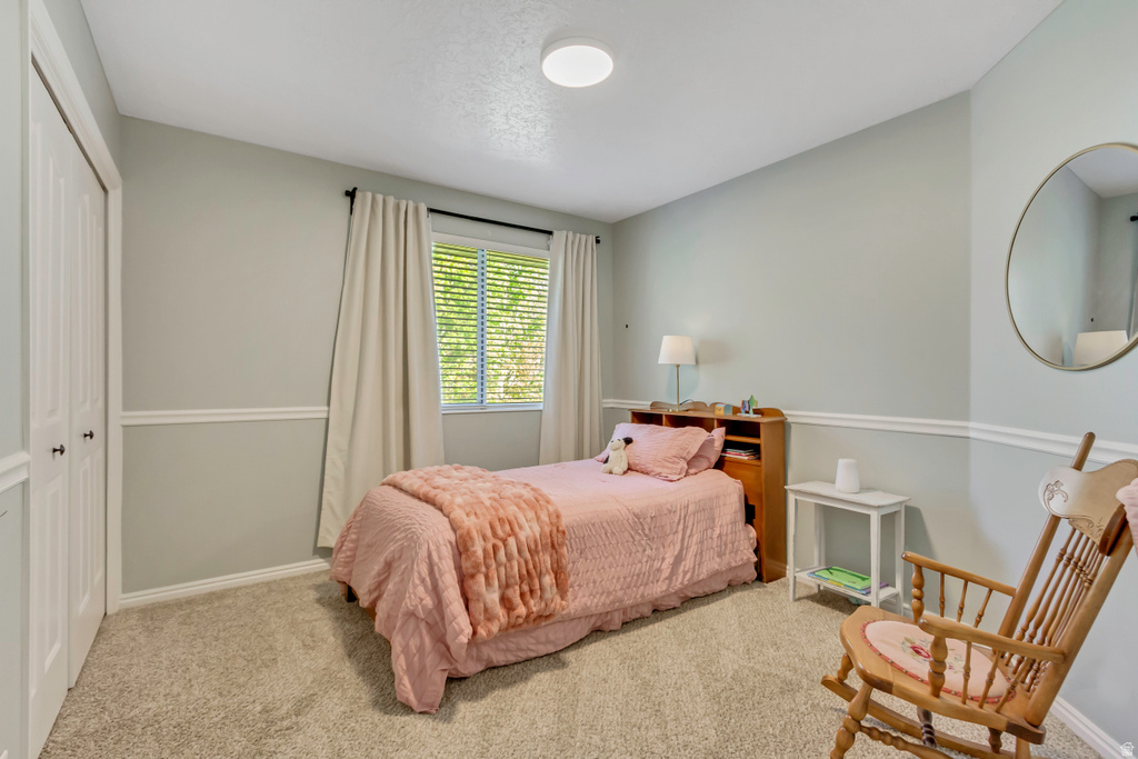 11871 S BLUE HERON DR Draper, UT 84020