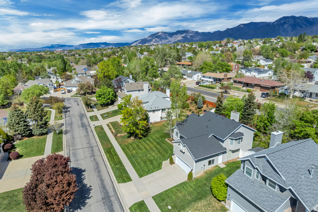 11871 S BLUE HERON DR Draper, UT 84020