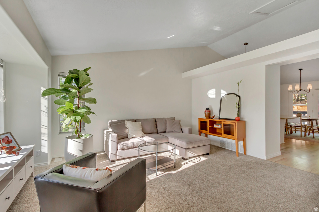 11871 S BLUE HERON DR Draper, UT 84020