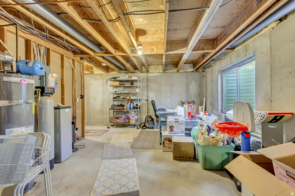 11871 S BLUE HERON DR Draper, UT 84020