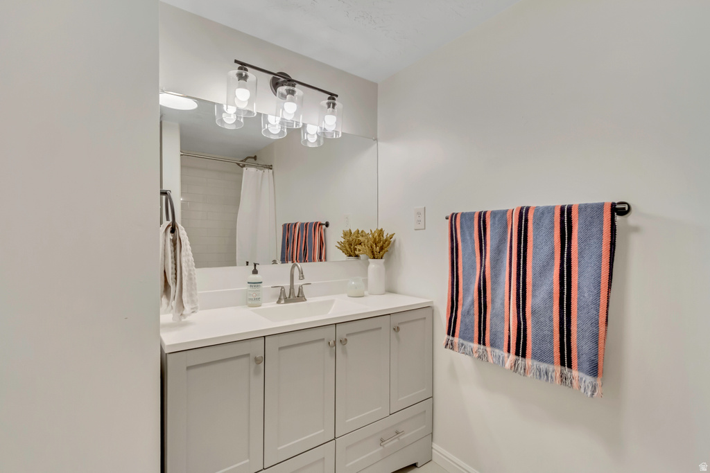 11871 S BLUE HERON DR Draper, UT 84020