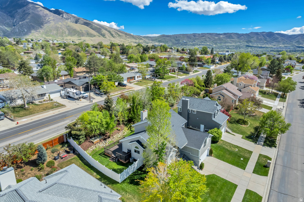 11871 S BLUE HERON DR Draper, UT 84020