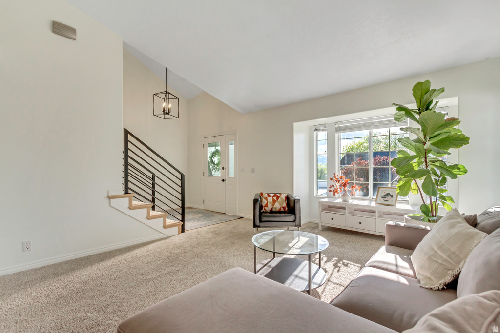 11871 S BLUE HERON DR Draper, UT 84020