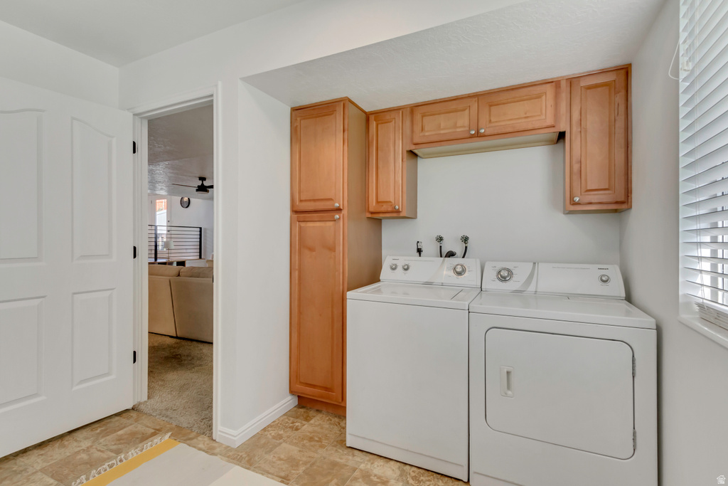 11871 S BLUE HERON DR Draper, UT 84020