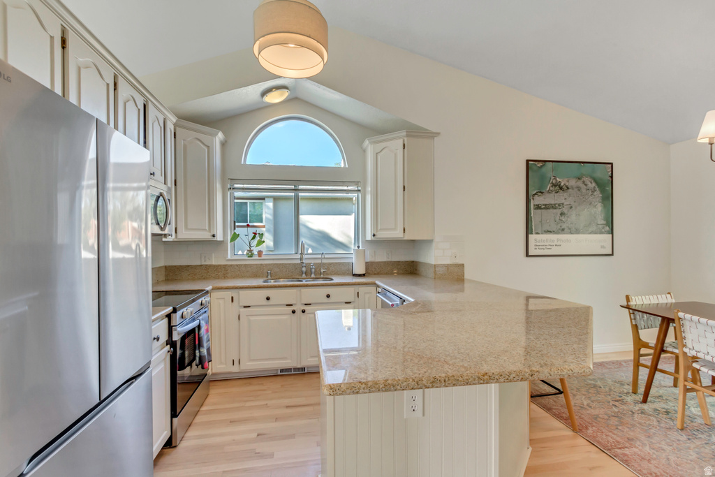 11871 S BLUE HERON DR Draper, UT 84020