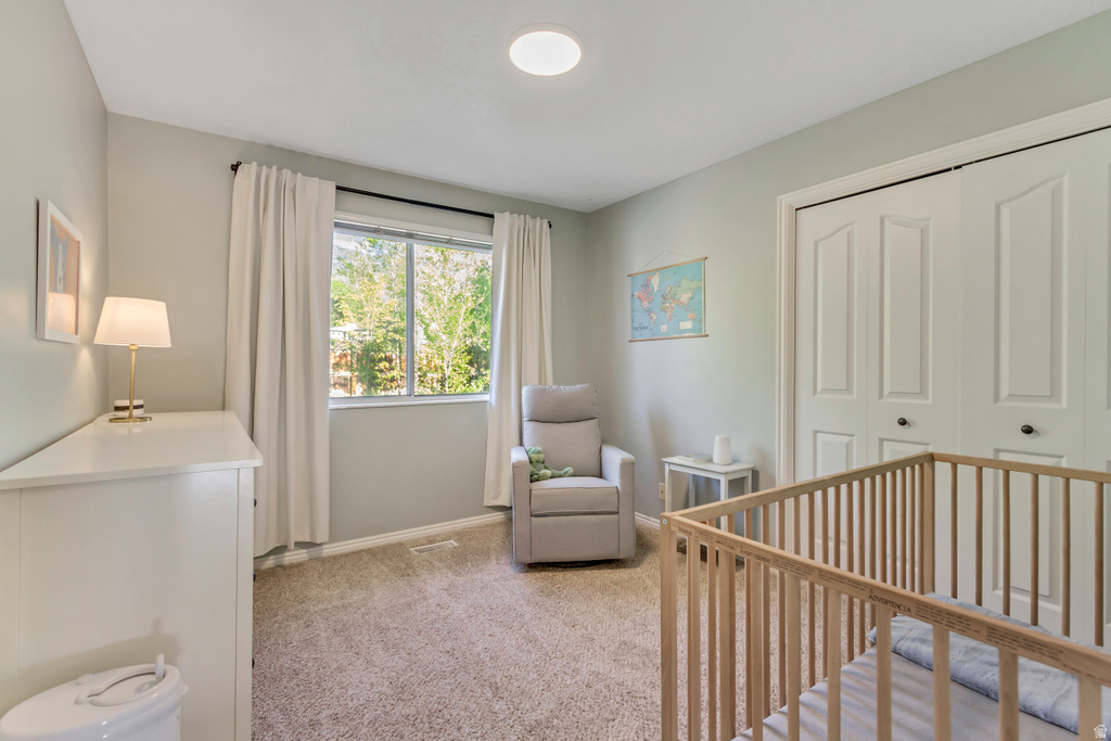 11871 S BLUE HERON DR Draper, UT 84020