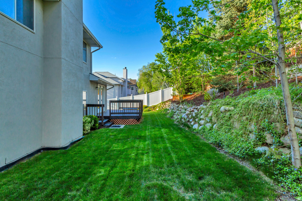 11871 S BLUE HERON DR Draper, UT 84020