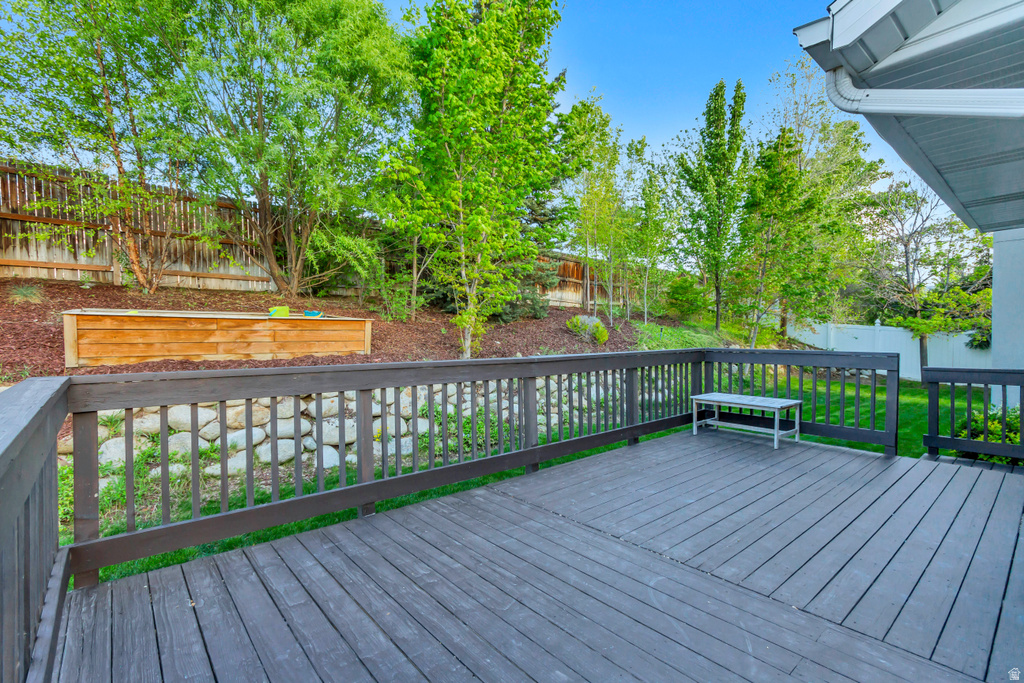 11871 S BLUE HERON DR Draper, UT 84020