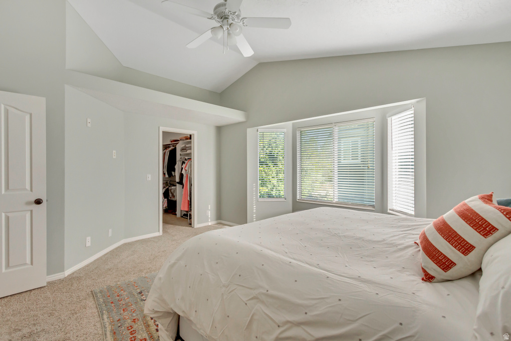 11871 S BLUE HERON DR Draper, UT 84020