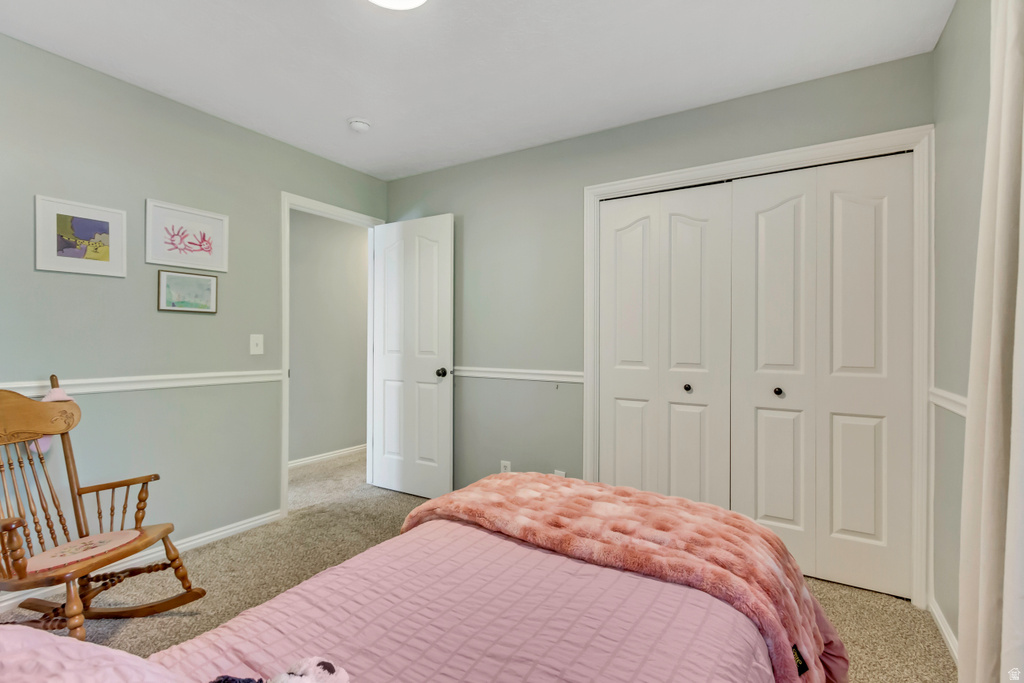 11871 S BLUE HERON DR Draper, UT 84020