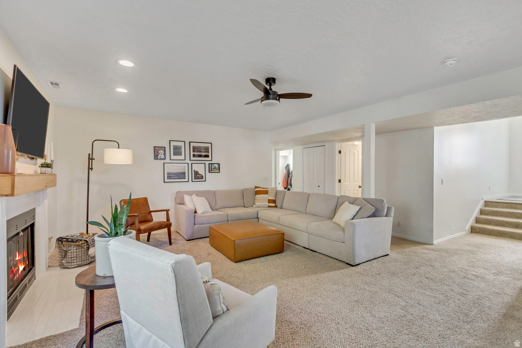 11871 S BLUE HERON DR Draper, UT 84020