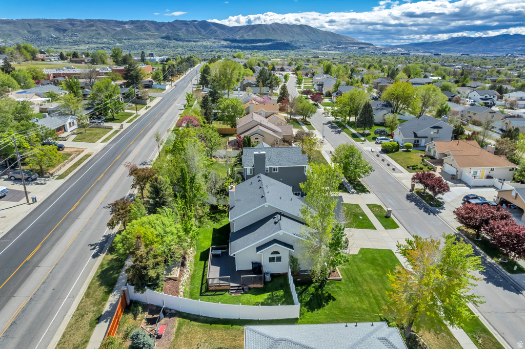11871 S BLUE HERON DR Draper, UT 84020