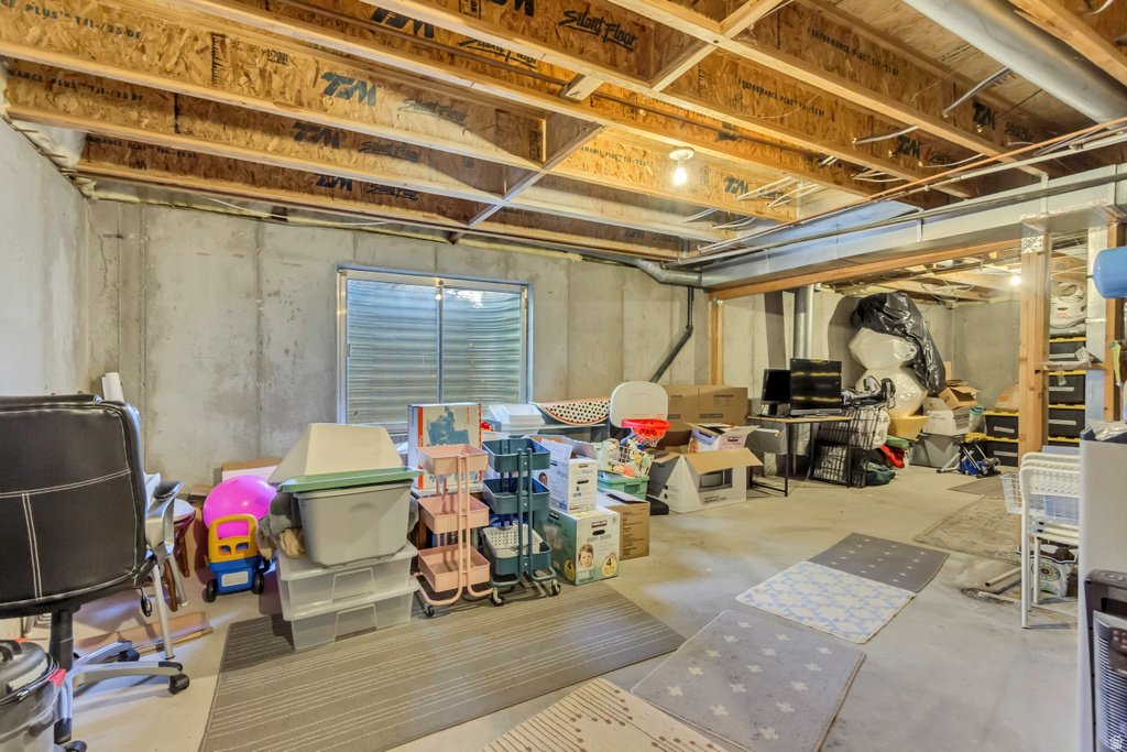 11871 S BLUE HERON DR Draper, UT 84020