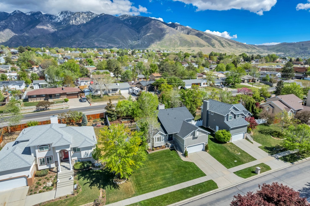 11871 S BLUE HERON DR Draper, UT 84020