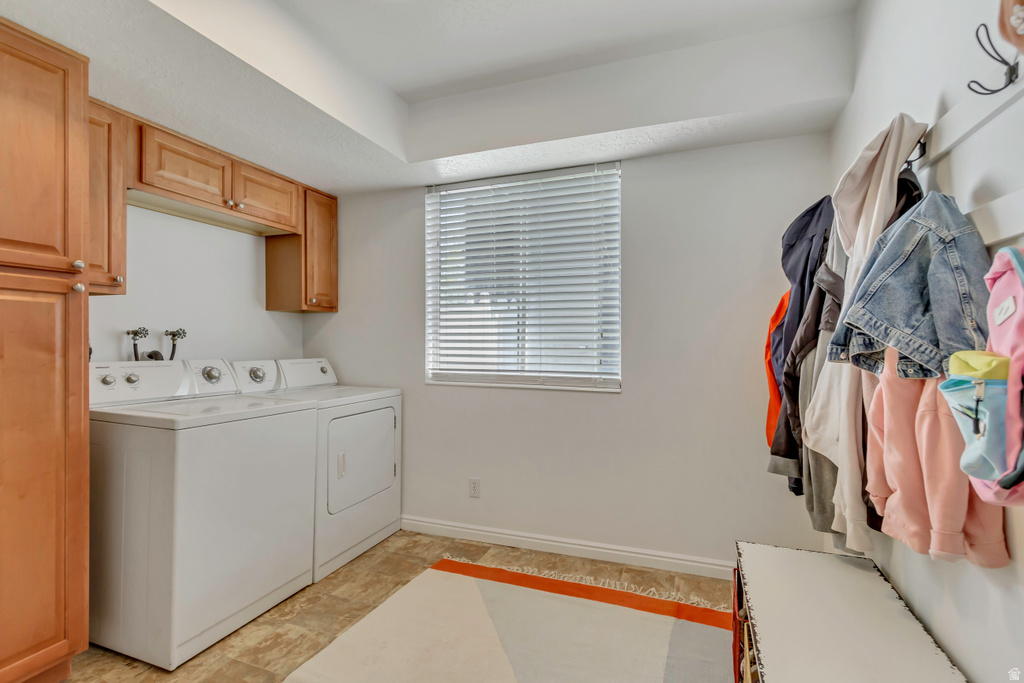 11871 S BLUE HERON DR Draper, UT 84020